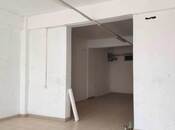 Продаётся  объект 760 м², м. Халглар Достлугу, photo 7 from 7