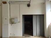 Продаётся  объект 760 м², м. Халглар Достлугу, photo 5 from 7