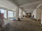 Продаётся  объект 780 м², пос. Ени Ясамал, photo 2 from 7