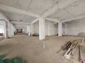 Продаётся  объект 780 м², пос. Ени Ясамал, photo 3 from 7