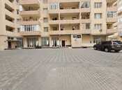 Продаётся  объект 780 м², пос. Ени Ясамал, photo 4 from 7