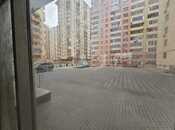 Продаётся  объект 780 м², пос. Ени Ясамал, photo 5 from 7