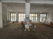 Продаётся  объект 780 м², пос. Ени Ясамал, photo 6 from 7