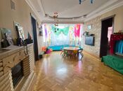 Сдаётся  объект 270 м², пос. Бадамдар, photo 6 from 8