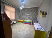 Сдаётся  объект 270 м², пос. Бадамдар, photo 7 from 8