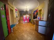 Сдаётся  объект 270 м², пос. Бадамдар, photo 1 from 8