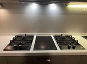 İcarəyə verilir 2 otaqlı köhnə tikili 110 m², 8 Noyabr m., photo 7 from 8