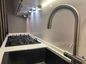 İcarəyə verilir 2 otaqlı köhnə tikili 110 m², 8 Noyabr m., photo 8 from 8