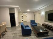 İcarəyə verilir 2 otaqlı köhnə tikili 110 m², 8 Noyabr m., photo 4 from 8