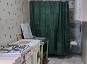 Сдаётся 2-комн. дом/дача 70 м², м. 28 мая, photo 5 from 6