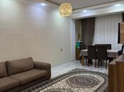 Satılır 2 otaqlı yeni tikili 90 m², Əhmədli m., photo 1 from 8