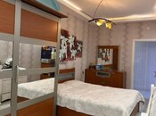 Satılır 2 otaqlı yeni tikili 90 m², Əhmədli m., photo 7 from 8