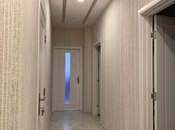 Satılır 2 otaqlı yeni tikili 90 m², Əhmədli m., photo 4 from 8