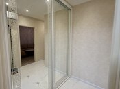 Satılır 2 otaqlı köhnə tikili 65 m², 8-ci mikrorayon q., photo 8 from 8