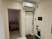 Satılır 2 otaqlı köhnə tikili 65 m², 8-ci mikrorayon q., photo 6 from 8