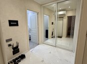 Satılır 2 otaqlı köhnə tikili 65 m², 8-ci mikrorayon q., photo 7 from 8