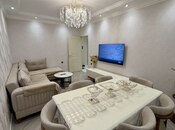 Satılır 2 otaqlı köhnə tikili 65 m², 8-ci mikrorayon q., photo 1 from 8
