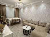 Satılır 2 otaqlı köhnə tikili 65 m², 8-ci mikrorayon q., photo 5 from 8