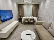 Satılır 2 otaqlı köhnə tikili 65 m², 8-ci mikrorayon q., photo 4 from 8