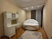 İcarəyə verilir 3 otaqlı yeni tikili 110 m², Gənclik m., photo 7 from 8