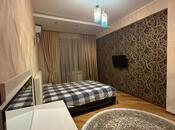 İcarəyə verilir 3 otaqlı yeni tikili 110 m², Gənclik m., photo 5 from 8