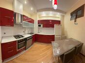 İcarəyə verilir 3 otaqlı yeni tikili 110 m², Gənclik m., photo 8 from 8