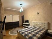 İcarəyə verilir 3 otaqlı yeni tikili 110 m², Gənclik m., photo 6 from 8
