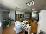 İcarəyə verilir 3 otaqlı ofis 110 m², Nəriman Nərimanov m., photo 2 from 6