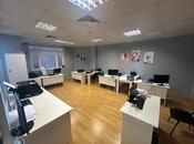 İcarəyə verilir 3 otaqlı ofis 110 m², Nəriman Nərimanov m., photo 5 from 6
