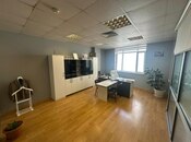 İcarəyə verilir 3 otaqlı ofis 110 m², Nəriman Nərimanov m., photo 1 from 6