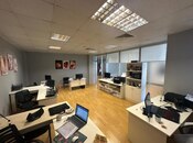 İcarəyə verilir 3 otaqlı ofis 110 m², Nəriman Nərimanov m., photo 6 from 6