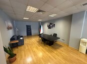 İcarəyə verilir 3 otaqlı ofis 110 m², Nəriman Nərimanov m., photo 4 from 6