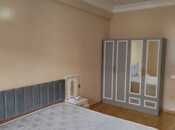 Satılır 3 otaqlı yeni tikili 85 m², photo 7 from 8