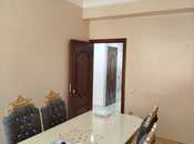 Satılır 3 otaqlı yeni tikili 85 m², photo 3 from 8
