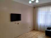 Satılır 3 otaqlı yeni tikili 85 m², photo 2 from 8