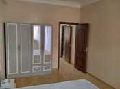 Satılır 3 otaqlı yeni tikili 85 m², photo 8 from 8