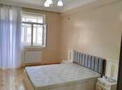 Satılır 3 otaqlı yeni tikili 85 m², photo 5 from 8