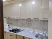 Satılır 3 otaqlı yeni tikili 85 m², photo 6 from 8