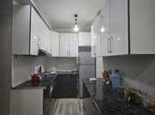 Продаётся 2-комн. новостройка 54 м², пос. Масазыр, photo 8 from 8