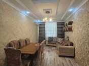 Продаётся 2-комн. новостройка 54 м², пос. Масазыр, photo 3 from 8