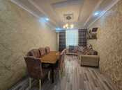 Продаётся 2-комн. новостройка 54 м², пос. Масазыр, photo 1 from 8