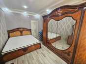 Продаётся 2-комн. новостройка 54 м², пос. Масазыр, photo 6 from 8