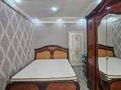 Продаётся 2-комн. новостройка 54 м², пос. Масазыр, photo 5 from 8