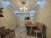 Продаётся 2-комн. новостройка 54 м², пос. Масазыр, photo 4 from 8