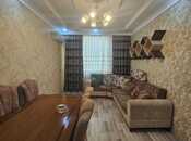 Продаётся 2-комн. новостройка 54 м², пос. Масазыр, photo 2 from 8