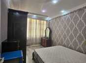 Продаётся 2-комн. новостройка 54 м², пос. Масазыр, photo 7 from 8