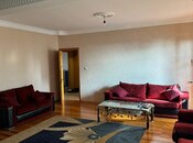 Продаётся 4-комн. вторичка 120 м², м. Ази Асланов, photo 2 from 8