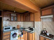 Продаётся 4-комн. вторичка 120 м², м. Ази Асланов, photo 5 from 8