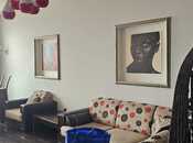 İcarəyə verilir 3 otaqlı yeni tikili 140 m², 28 May m., photo 4 from 8