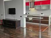 İcarəyə verilir 3 otaqlı yeni tikili 140 m², 28 May m., photo 8 from 8